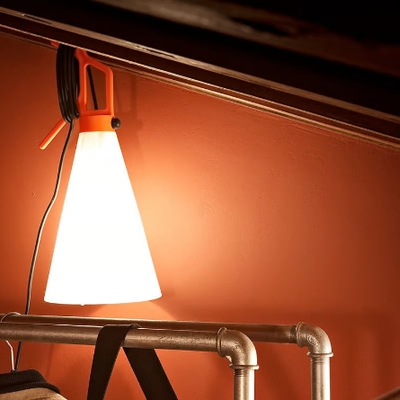 FLOS-MAYDAY-ORANGE-In-Stock-558277-relbba19089.jpg